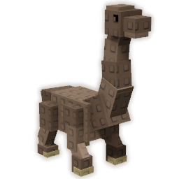Brontosaurus Grow a Garden pet