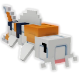Koi Grow a Garden pet